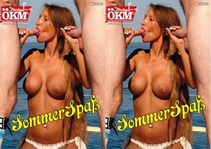 Sommer Spass.jpg