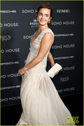 emma-watson-kaia-gerber-emma-corrin-more-soho-house-awards-25.jpg