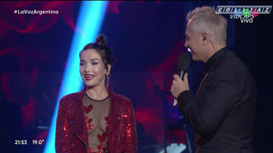 Natalia.Oreiro.Transparencia.LaVoz.1080P-Colitaz.09.jpeg