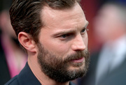 Jamie+Dornan+Belfast+European+Premiere+65th+xTehXFnnUZxx.jpg