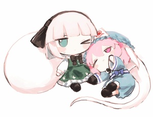 MlVx4x1v.jpg