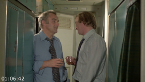 [Kép: ME1AW7P4_t.png]