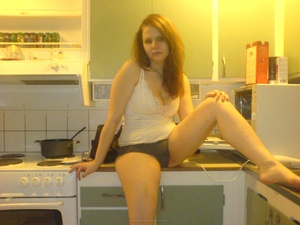 19753 (38).jpg