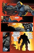 supermanbatman12-batmanvdarkseid4.jpg