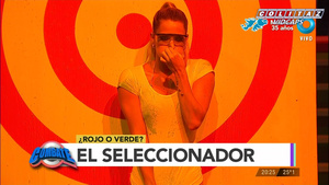 Mica.Viciconte.Macarena.Lemos.Tiro.Al.Blanco.Combate.1080P-Colitaz.29.jpeg