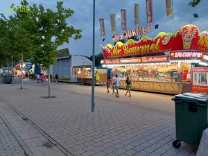 20240606_212604.jpg