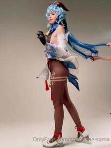 [Image: ME12PYEP_t.jpg]