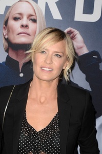 Robin Wright MEVWJ6Y_t