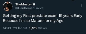 jm1bxgq4.jpg