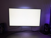 https://thumbs4.imagebam.com/60/db/61/ME1CPH3B_t.jpg
