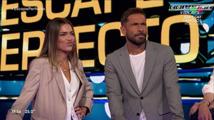 Rocio.Robles.Pollerita.Escape.Perfecto.1080P-Colitaz.01.jpeg