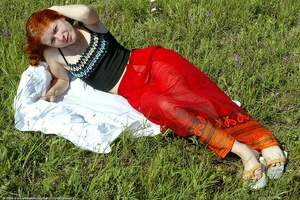 Permanent Link to vik023 91403 viktoriy