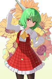 DYOZBuYe.jpg