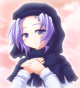 f48093edf2effa5fa88a3fdd466a8c46.png