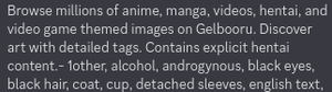 4D71BNe.png