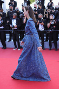 Marion+Cotillard+De+Son+Vivant+Peaceful+Red+TL7ItftjJGEx.jpg