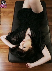 Permanent Link to 2007 12 19 – Keegan – Dominoes