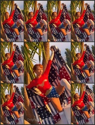https://thumbs4.imagebam.com/61/07/2b/ME11Z34E_t.jpg