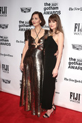 Dakota+Johnson+2021+Gotham+Awards+Presented+dGUhICqYpKRx.jpg