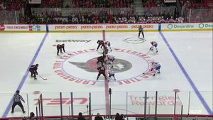 NHL 2024-01-18 Canadiens vs. Senators 720p - RDS French MERIFJV_t