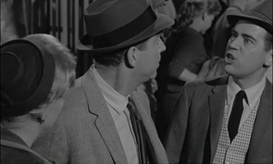 Movie cover image