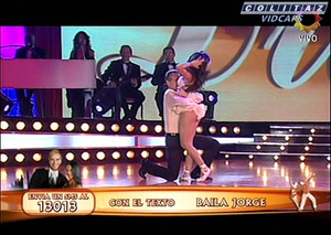 Lourdes.Sanchez.Clips.Bailando.2008.SD.60FPS-Colitaz.00.jpeg