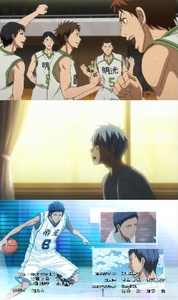 Kurokos Basketball 3rd Season E16 Was ist ein Sieg German 2015 ANiME DL 720p BluRay x264-STARS