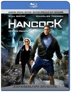 Hancock (2008) [EXTENDED] 1080p, x264, TrueHD/AC3 ITA, TrueHD/AC3 ENG, Subs