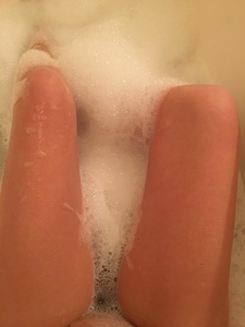 31593 (73).jpg