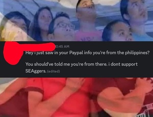 Jfl1fhyc.jpg