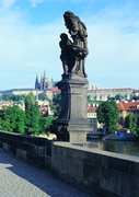 Прага / Prague MEASHL_t
