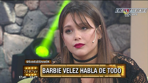 Barbie.Velez.Connie.Ansaldi.Mariana.Brey.EEES.1080P-Colitaz.72.jpeg
