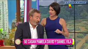 Pamela.David.Primeros.Planos.Desayuno.Americano.1080P-ColitazTV.11.jpeg