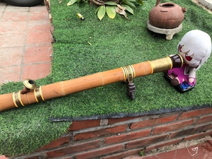 K97saYsR.jpg