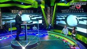Xoana.Winter.2.Videos.Mejor.De.Noche.1080P-Colitaz.36.jpeg
