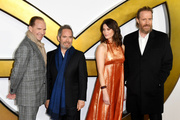 Gemma+Arterton+King+Man+World+Premiere+Arrivals+79XtGBz_d8gx.jpg