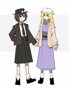 rJ7t9xDt.jpg