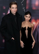 zoe-kravitz-catwoman-inspired-dress-nyc-batman-premiere-with-cast-28.jpg