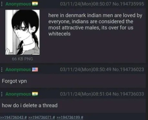 ywyZAtR8.jpg