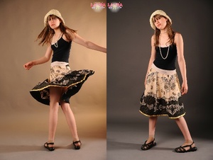 [Image: ME1A0THI_t.jpg]