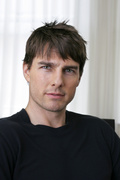  Том Круз (Tom Cruise) Todd Plitt Photoshoot for USA Today 2005 (12xHQ) METPXN_t