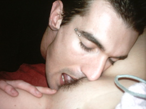 19803 (83).jpg