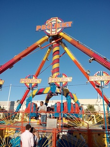 IMG-20240616-WA0062.jpg