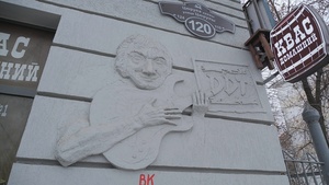 image3.jpg