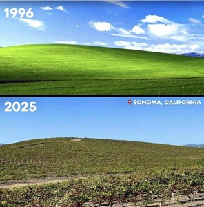 d0Yys07K.jpg
