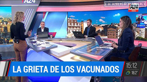 Marcela.Pagano.Pantalon.Ajustado.Marron.HD720P-ColitazTV.12.jpeg
