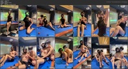 onlyfans.mp4.jpg