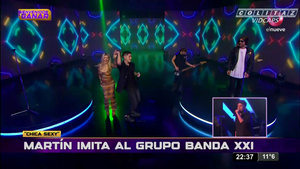 Laurita.Fernandez.Bienvenidos.a.Ganar.Vestido.Transparente.Oops.1080P-Colitaz.19.jpeg