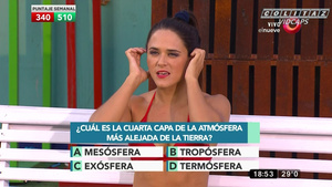 Brenda.Gomez.Laurita.Fernandez.Liquido.Blanco.Combate.1080P-Colitaz.17.jpeg