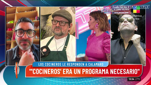 Josefina.Pouso.Marcando.Intrusos.09-04-24.1080P-ColitazTV.23.jpeg